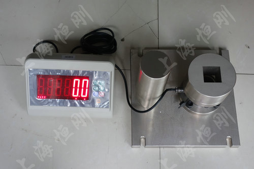 SGJN数显式扭矩测试仪图片
