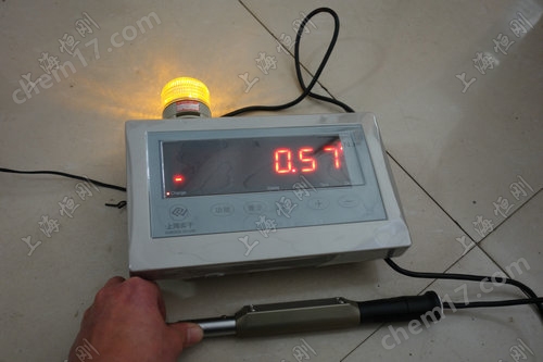 铁路车辆车轮轴承压盖螺栓数显扭矩扳手