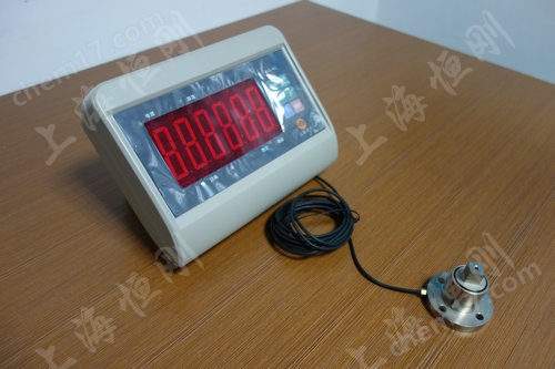 便携式扭力测试仪效验扭力扳手200N.m