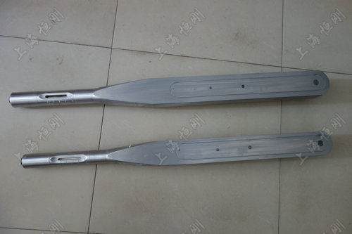 SGAC型预置扭矩扳手工具图片