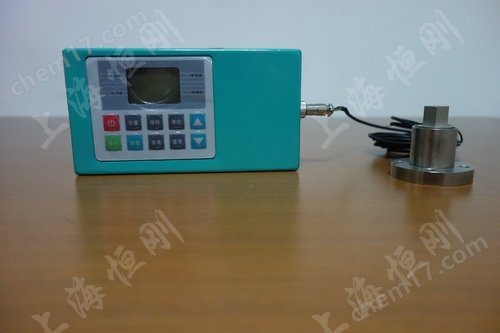 便携式扭力测试仪效验扭力扳手200N.m