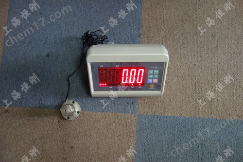 便携式扭力测试仪效验扭力扳手200N.m