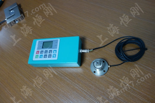 便携式扭力测试仪效验扭力扳手200N.m