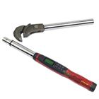 钢筋扭力扳手SGGQ-400A（80-400N.m）