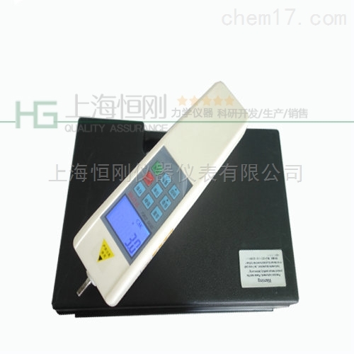 量程小的压力仪器,小量程的电子压力计厂家