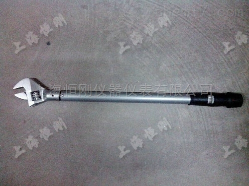 SGTG型活动开口扭矩扳手10-50 200N.m多少钱