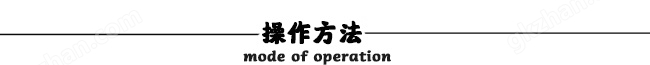 15000N.m以下的可调扭矩中空液压扳手生产商