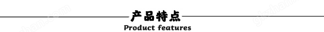 15000N.m以下的可调扭矩中空液压扳手生产商