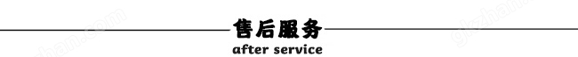 15000N.m以下的可调扭矩中空液压扳手生产商