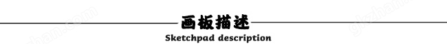 15000N.m以下的可调扭矩中空液压扳手生产商
