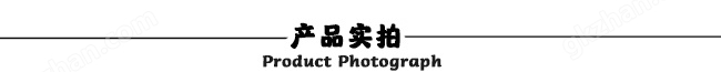 15000N.m以下的可调扭矩中空液压扳手生产商